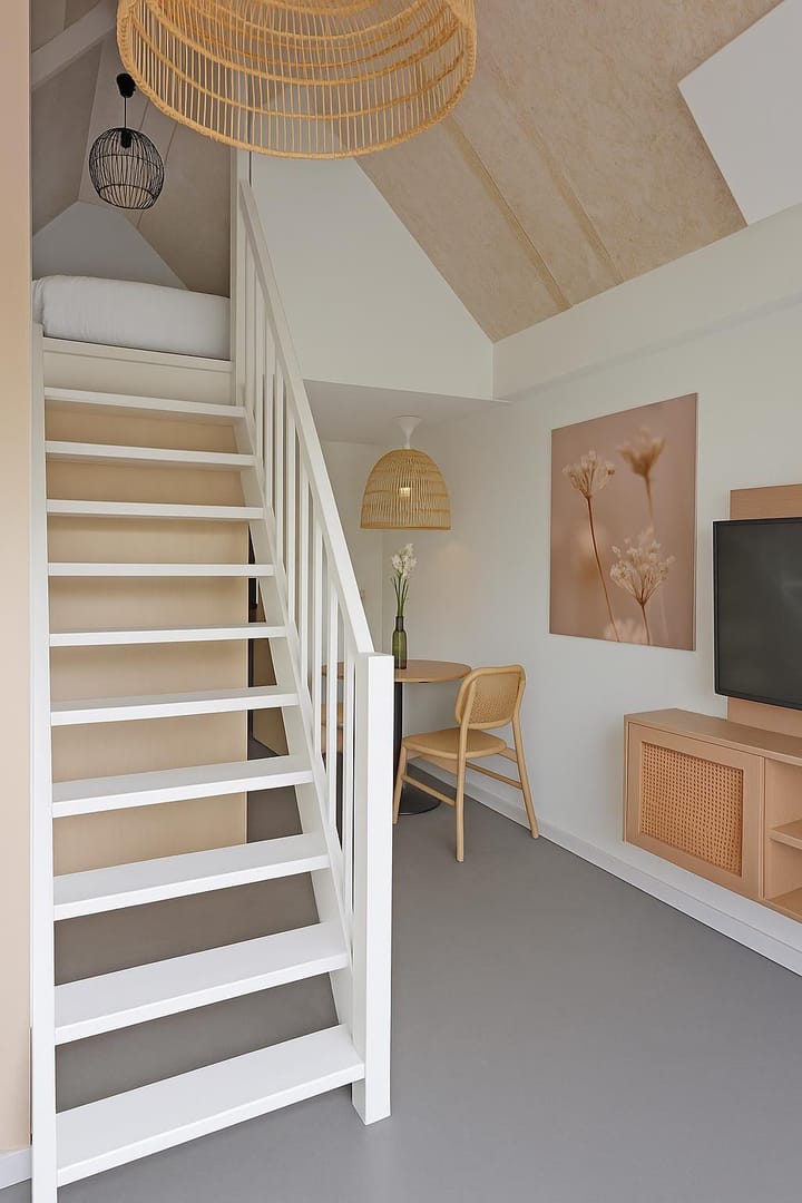 Foto 17 van Langeweg 112-463B