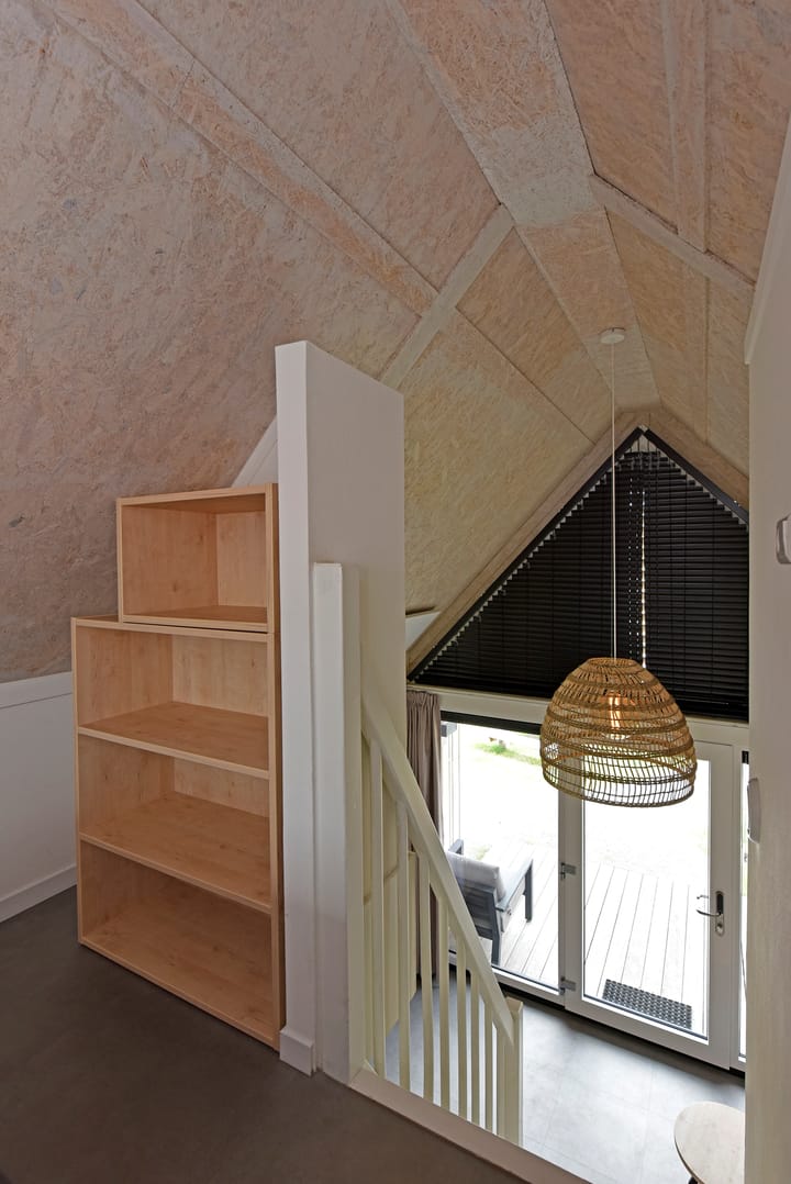 Foto 18 van Langeweg 112-463B