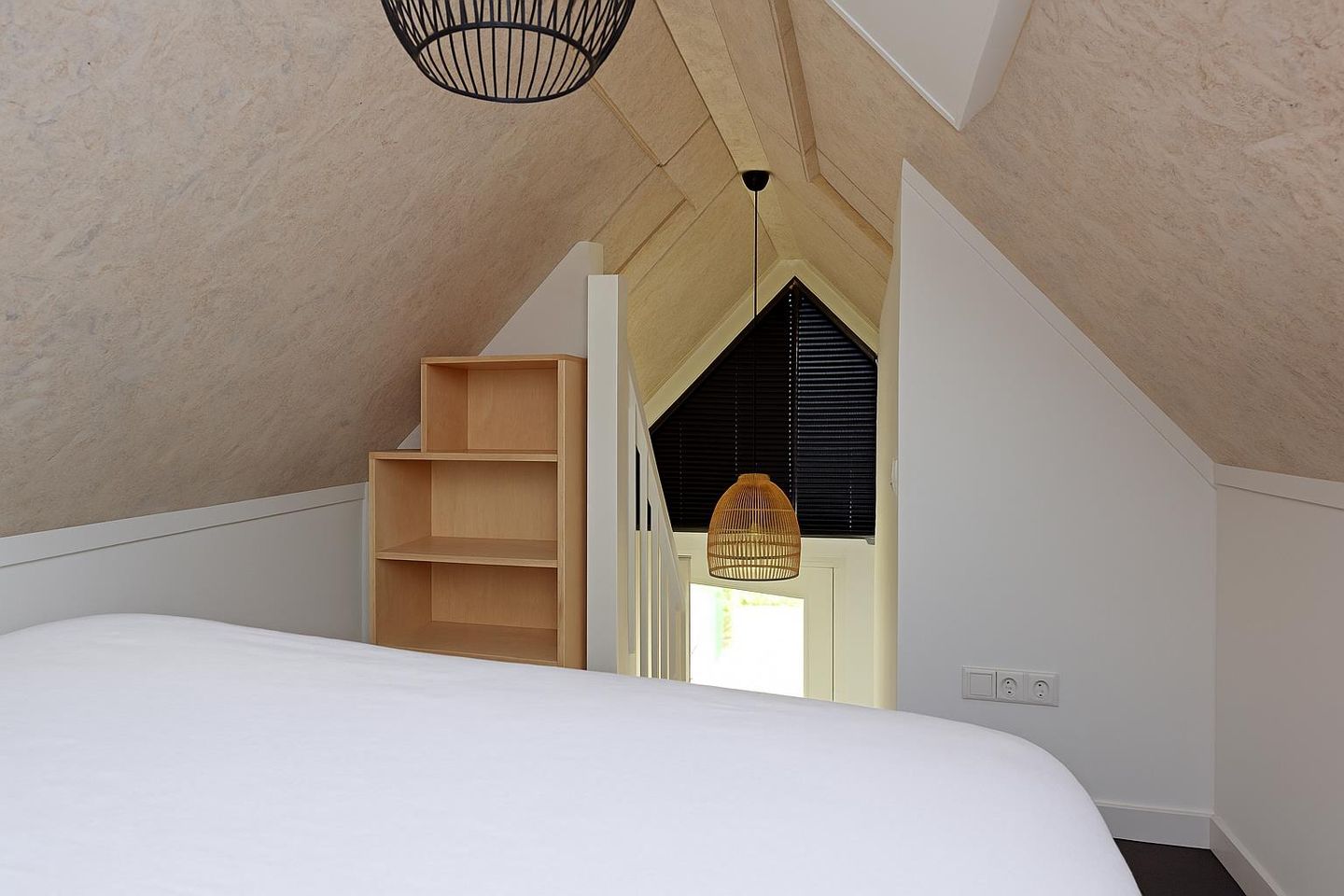 Foto 19 van Langeweg 112-463B