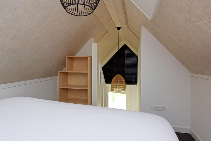 Foto 19 van Langeweg 112-463B