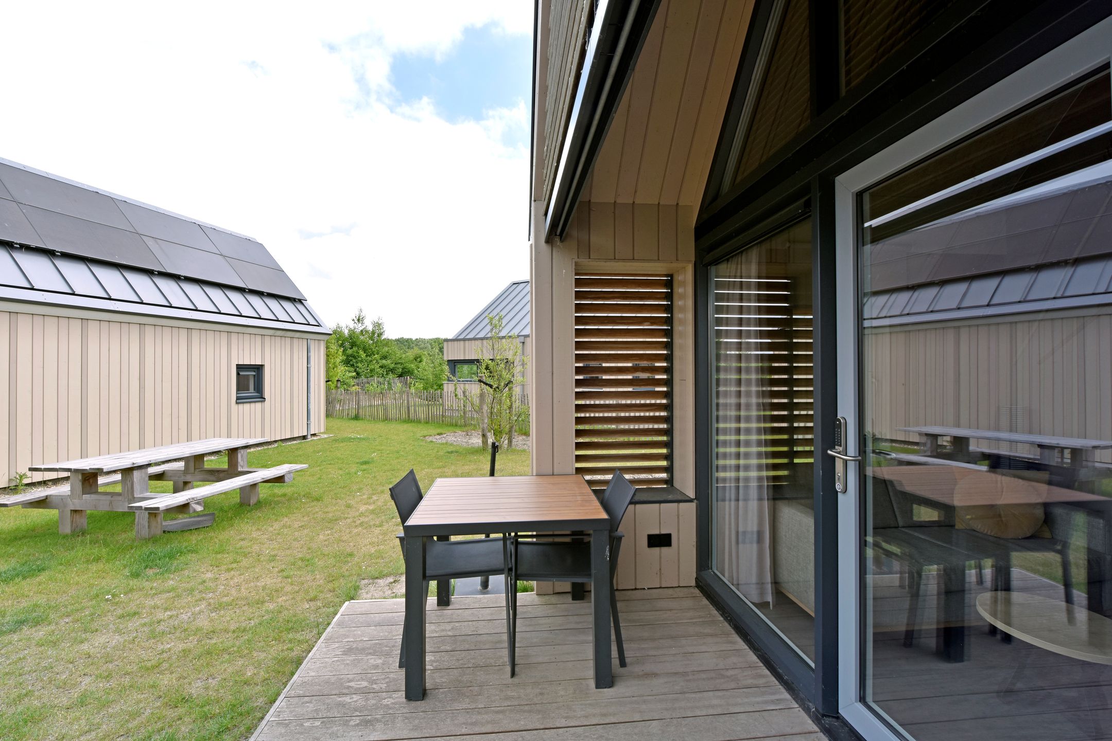 Foto 21 van Langeweg 112-463B