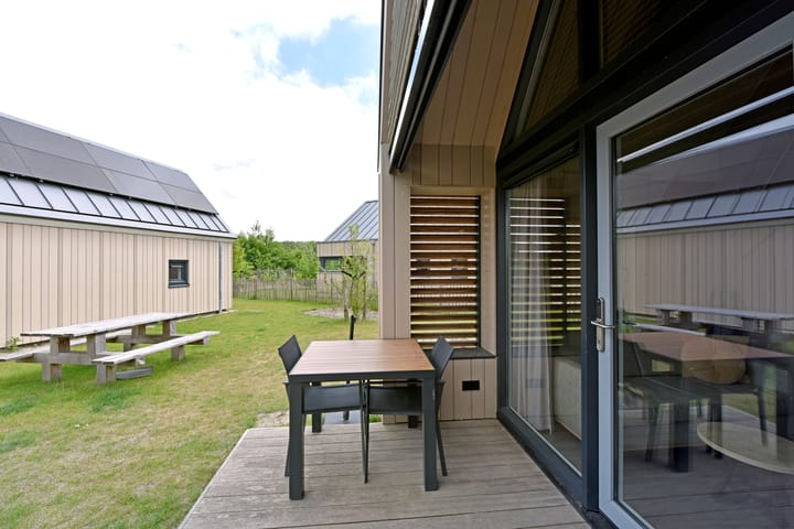 Foto 21 van Langeweg 112-463B