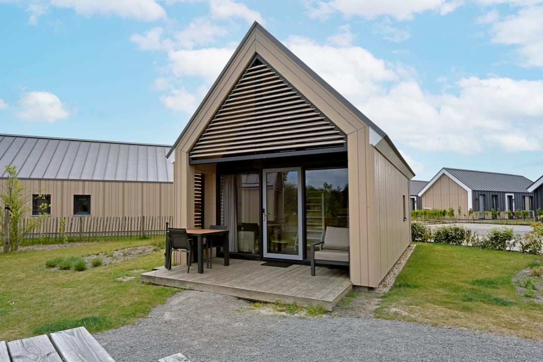 Foto 22 van Langeweg 112-463B