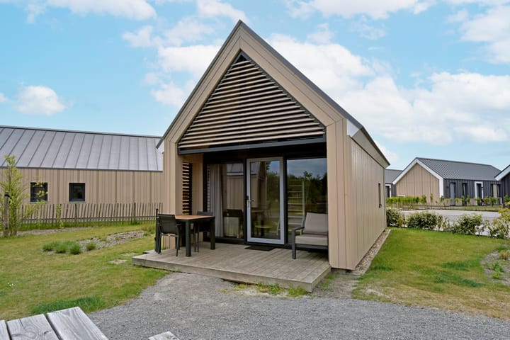 Foto 22 van Langeweg 112-463B