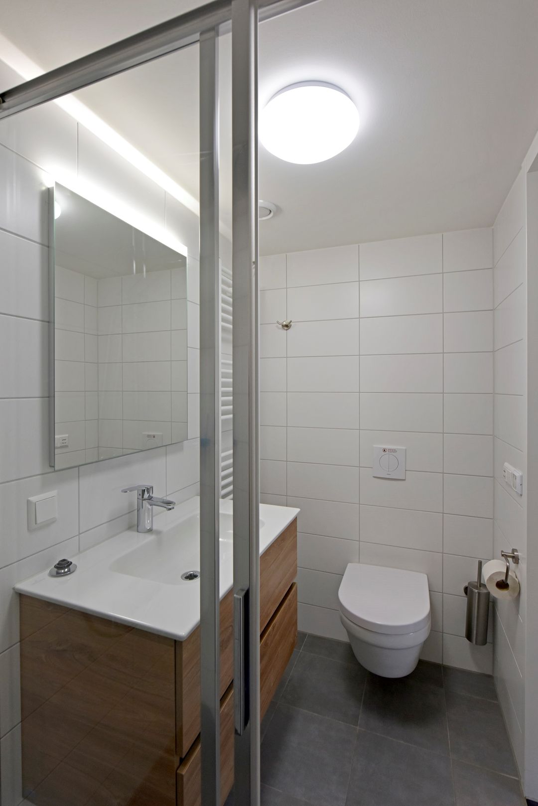 Foto 13 van Langeweg 112-463B