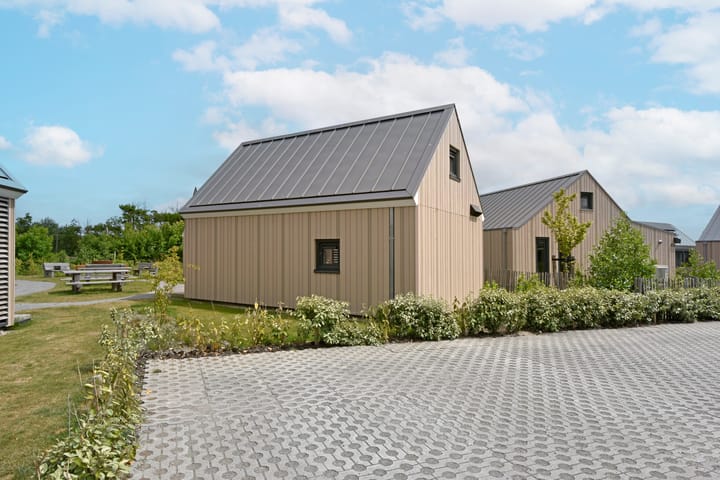 Foto 23 van Langeweg 112-463B