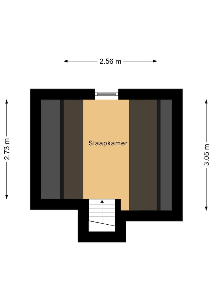 Foto 25 van Langeweg 112-463B