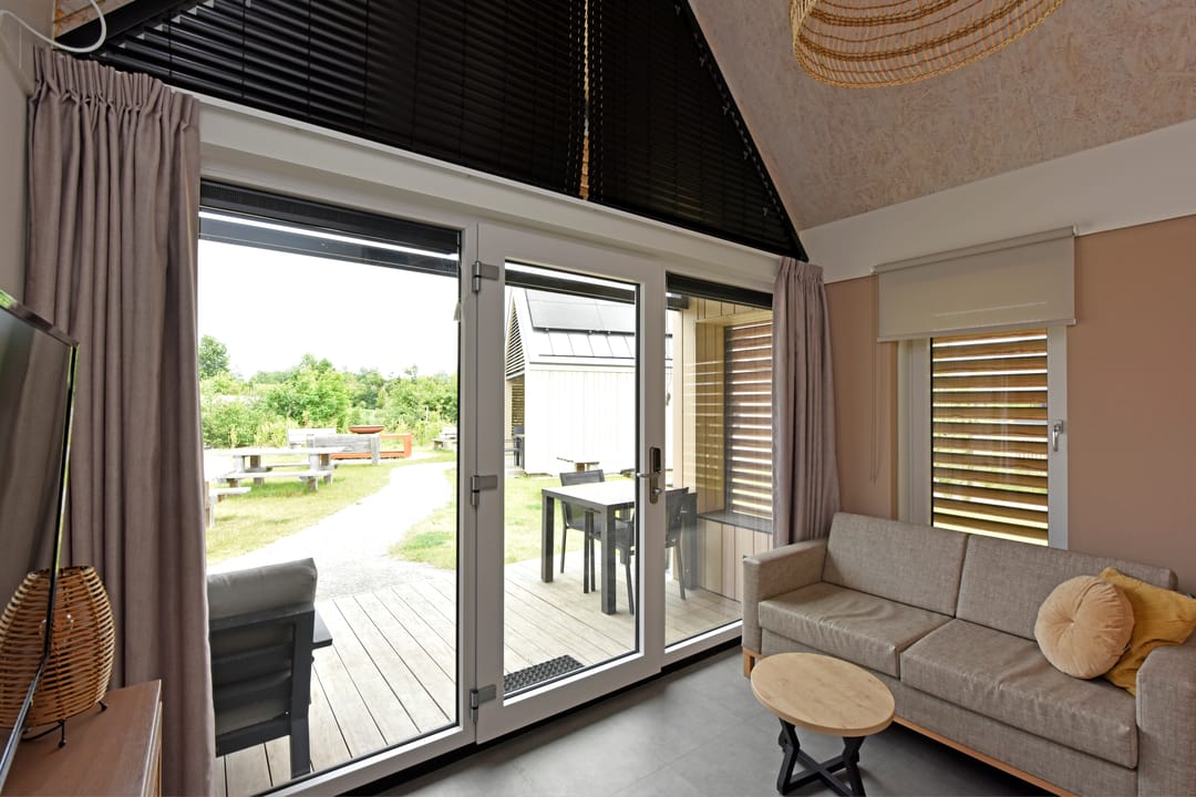 Foto 2 van Langeweg 112-463B