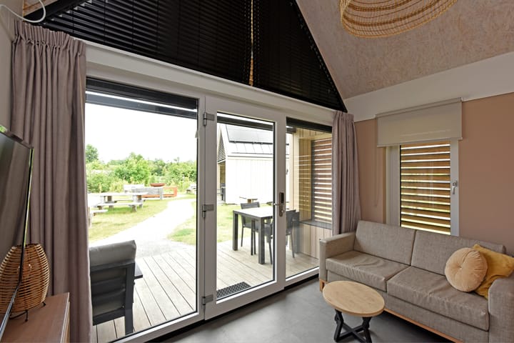 Foto 2 van Langeweg 112-463B