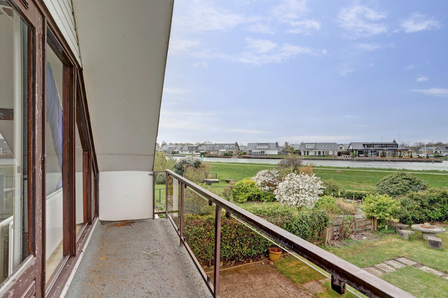 Photo 4 of Heegermeerstraat 33