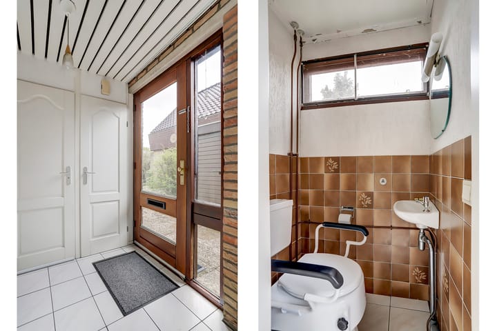 Foto 7 van Heegermeerstraat 33