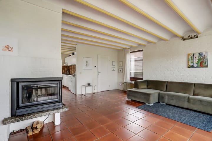 Foto 11 van Heegermeerstraat 33