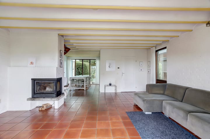 Foto 13 van Heegermeerstraat 33