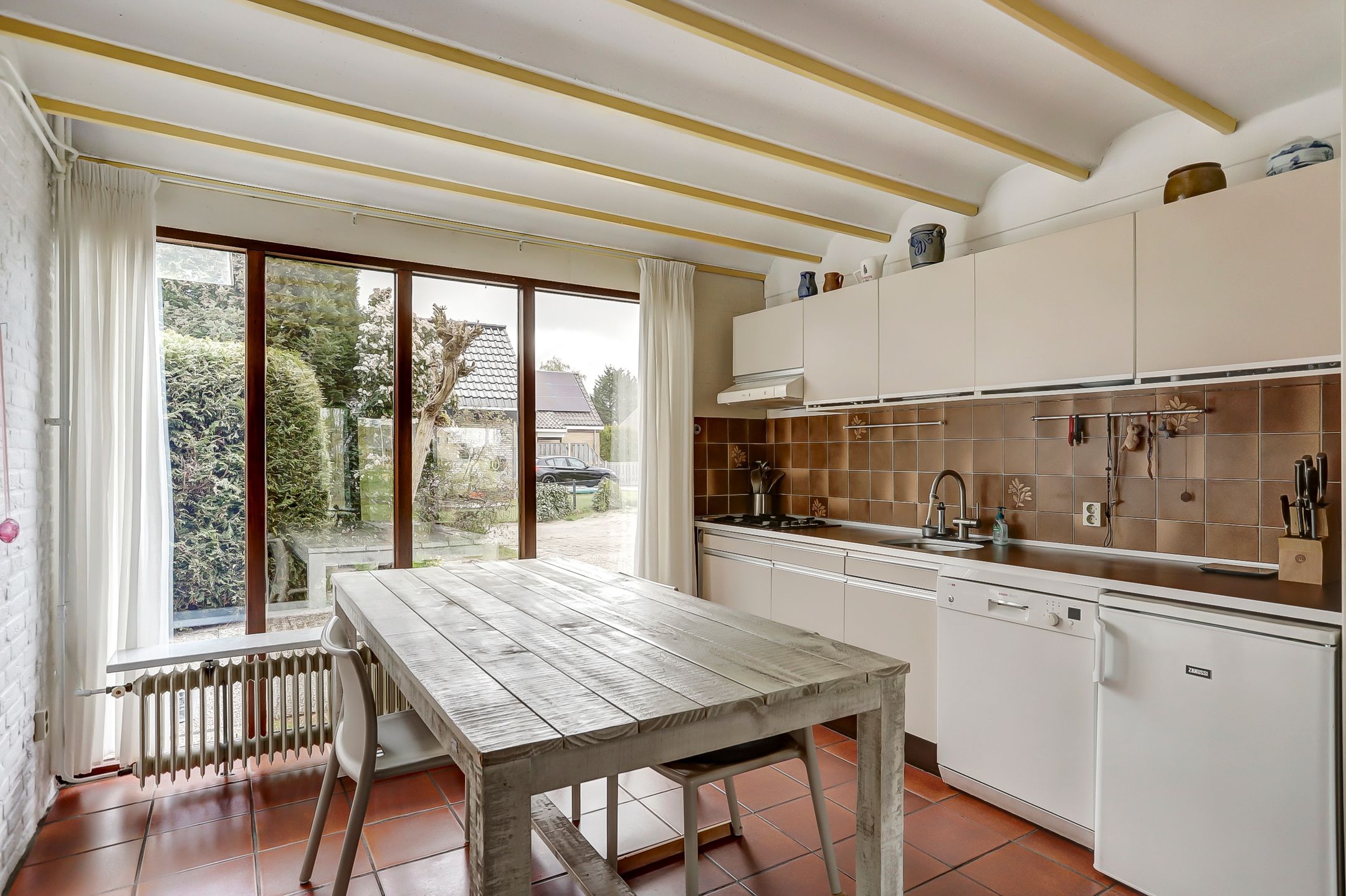 Photo 15 of Heegermeerstraat 33