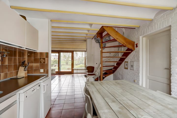 Foto 16 van Heegermeerstraat 33