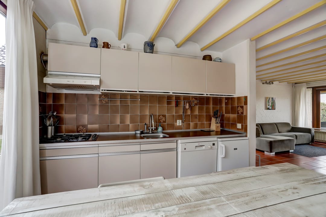 Photo 17 of Heegermeerstraat 33