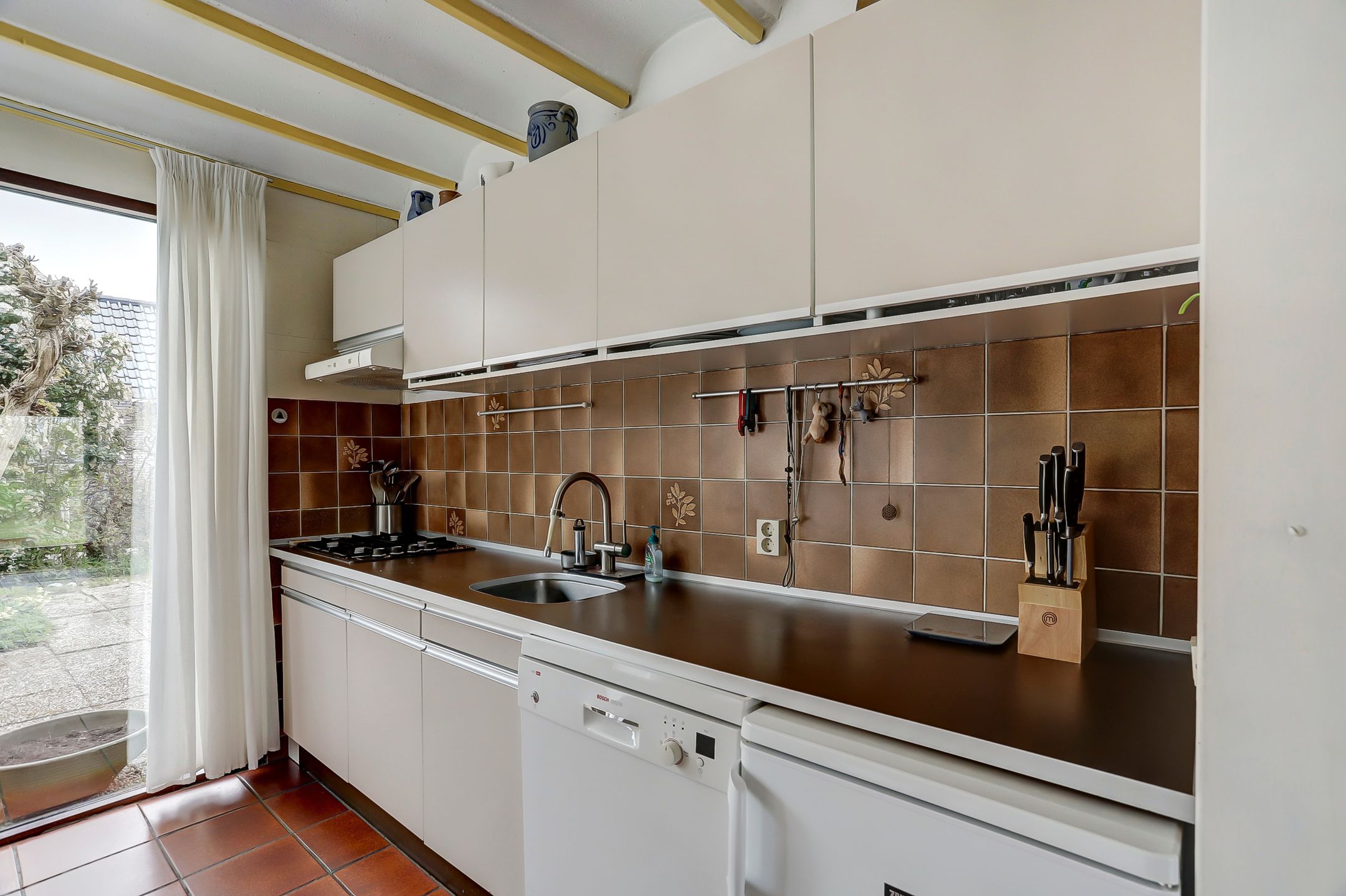 Photo 18 of Heegermeerstraat 33