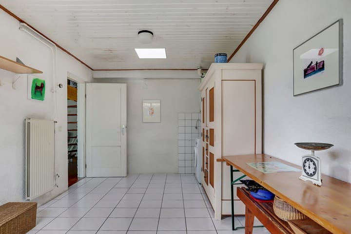 Foto 19 van Heegermeerstraat 33