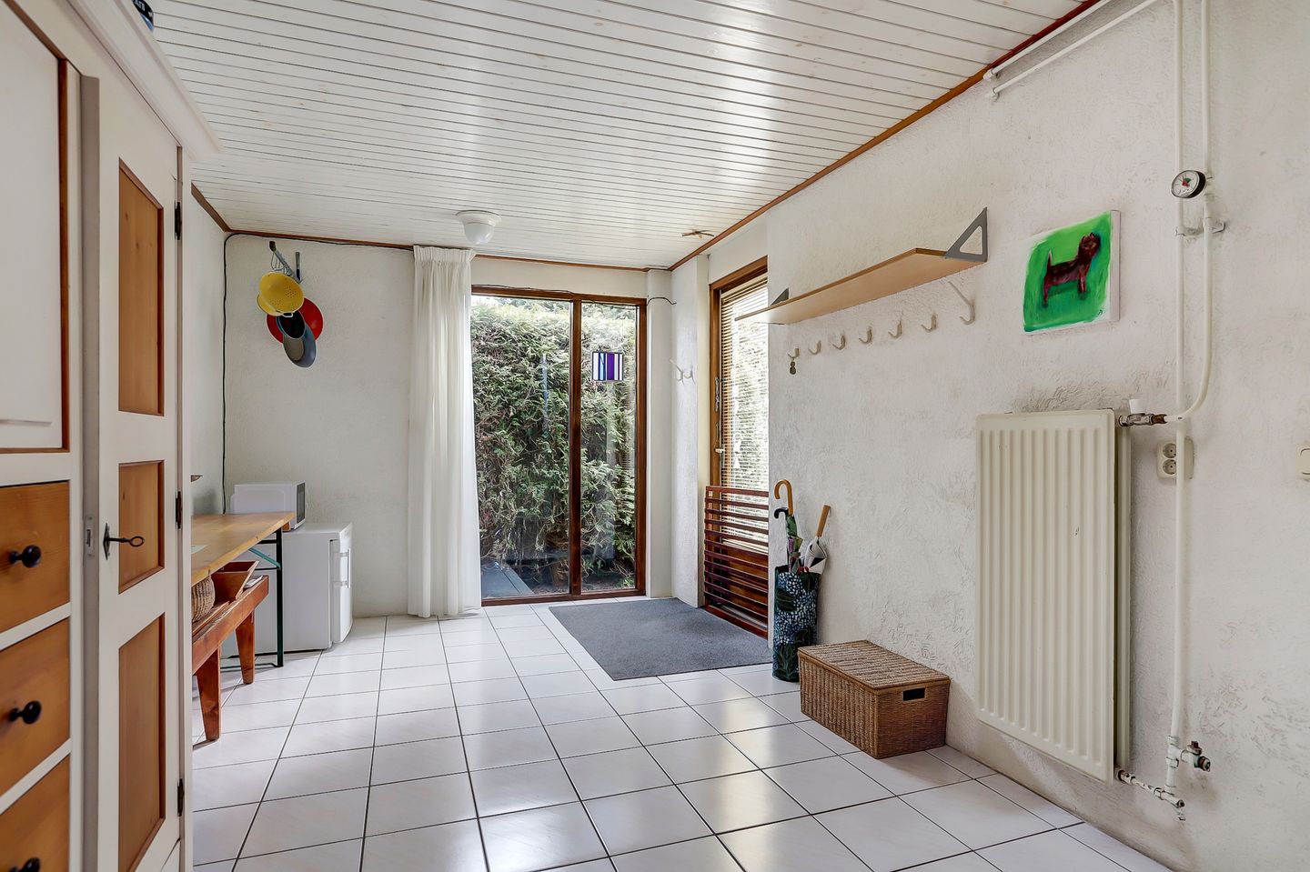 Photo 20 of Heegermeerstraat 33