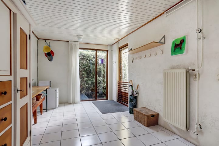 Foto 20 van Heegermeerstraat 33