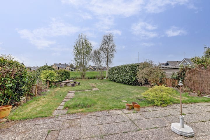 Foto 27 van Heegermeerstraat 33