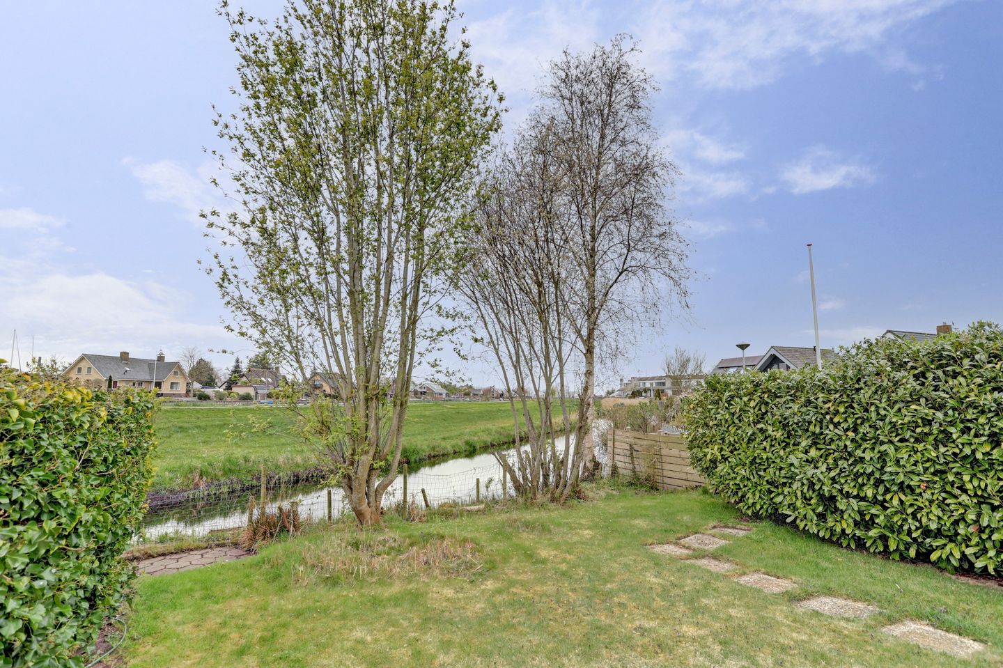 Photo 29 of Heegermeerstraat 33