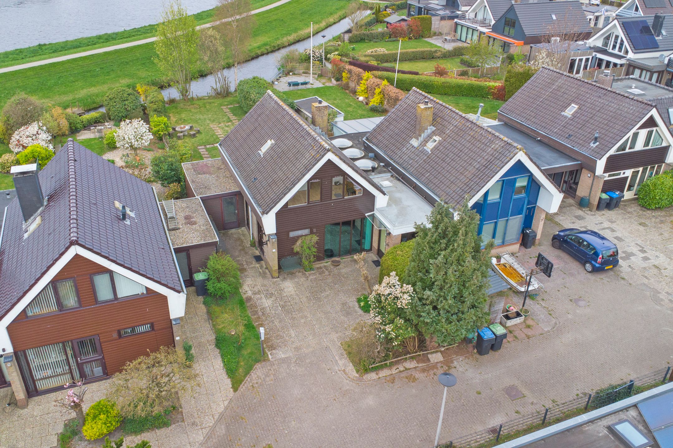 Photo 30 of Heegermeerstraat 33