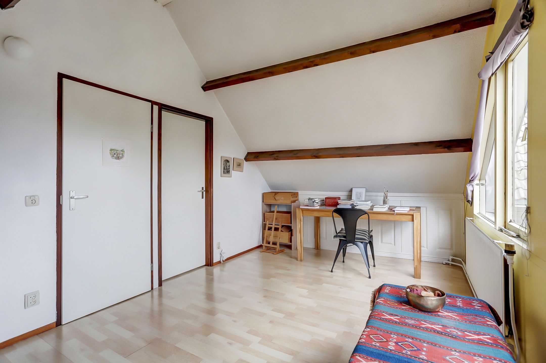 Photo 24 of Heegermeerstraat 33