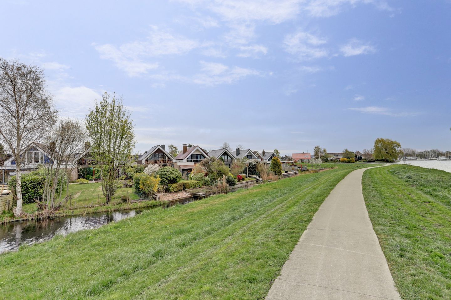 Photo 34 of Heegermeerstraat 33