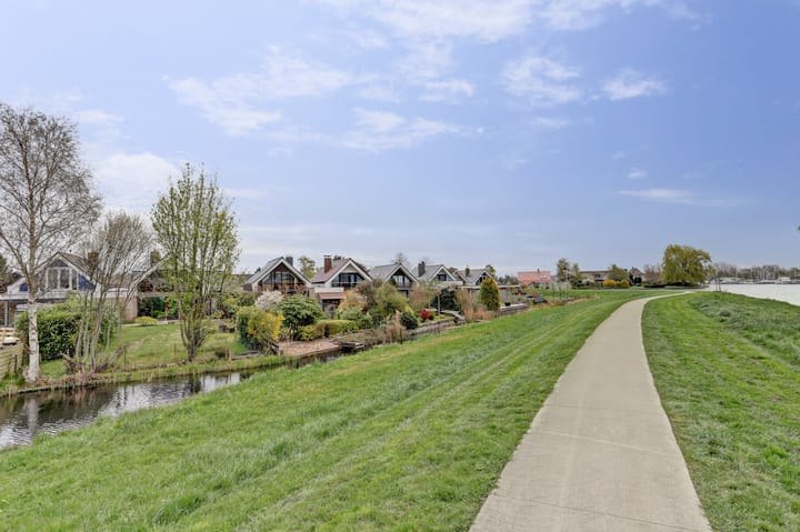 Foto 34 van Heegermeerstraat 33