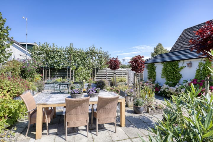 Foto 5 van De Tsjasker 1