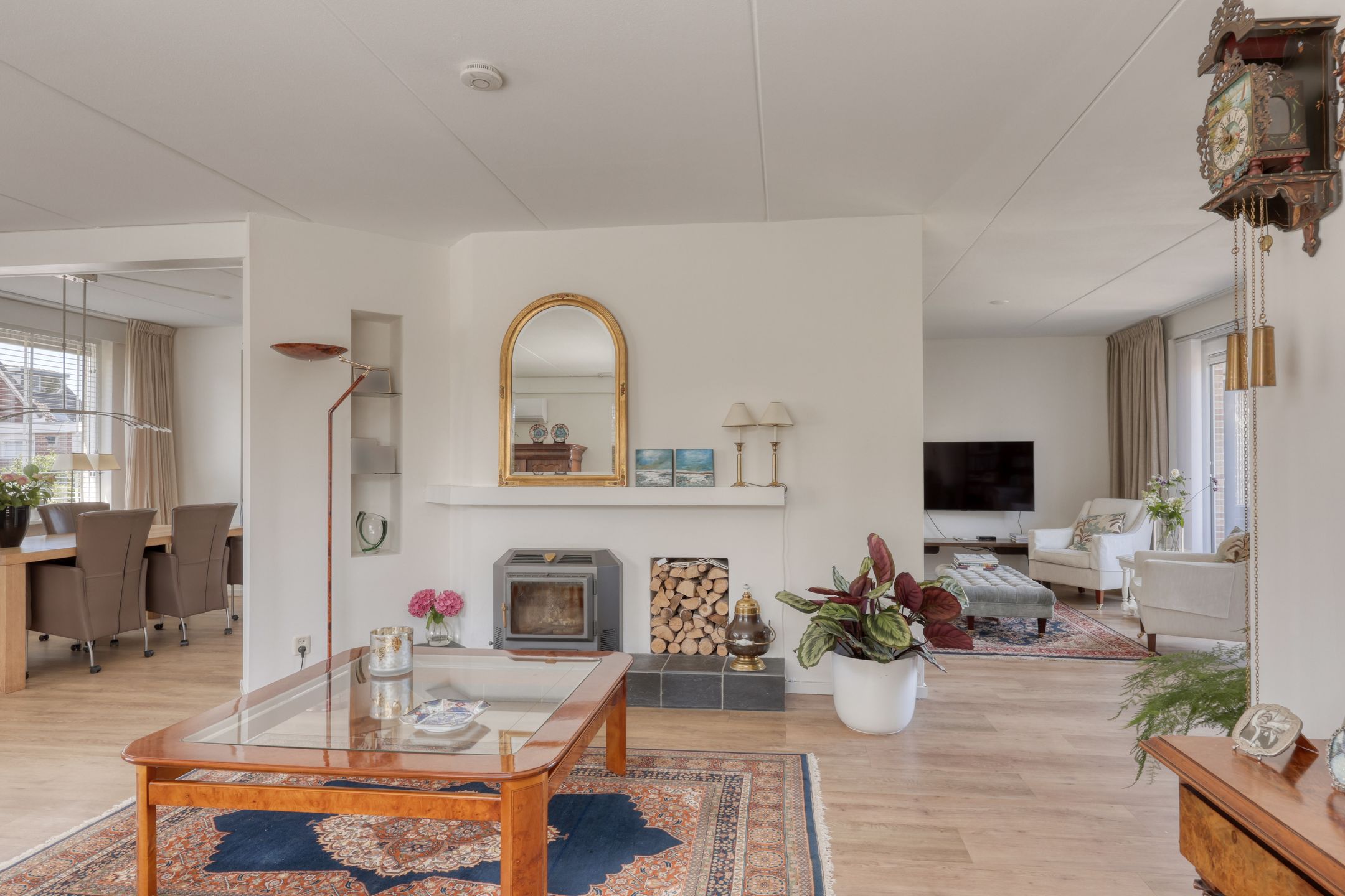 Foto 6 van De Tsjasker 1