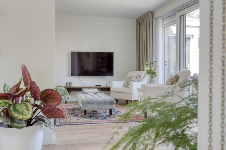 Photo 9 of De Tsjasker 1