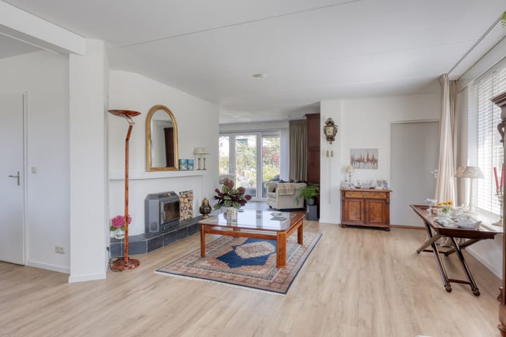 Photo 7 of De Tsjasker 1