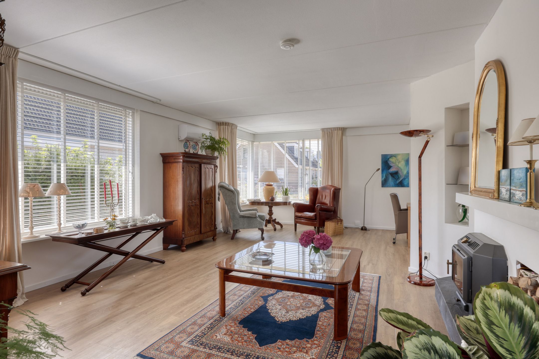 Foto 12 van De Tsjasker 1