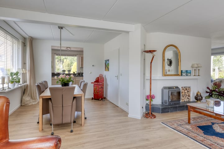 Photo 13 of De Tsjasker 1