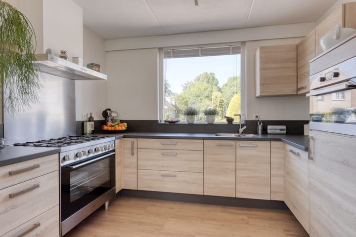 Photo 14 of De Tsjasker 1