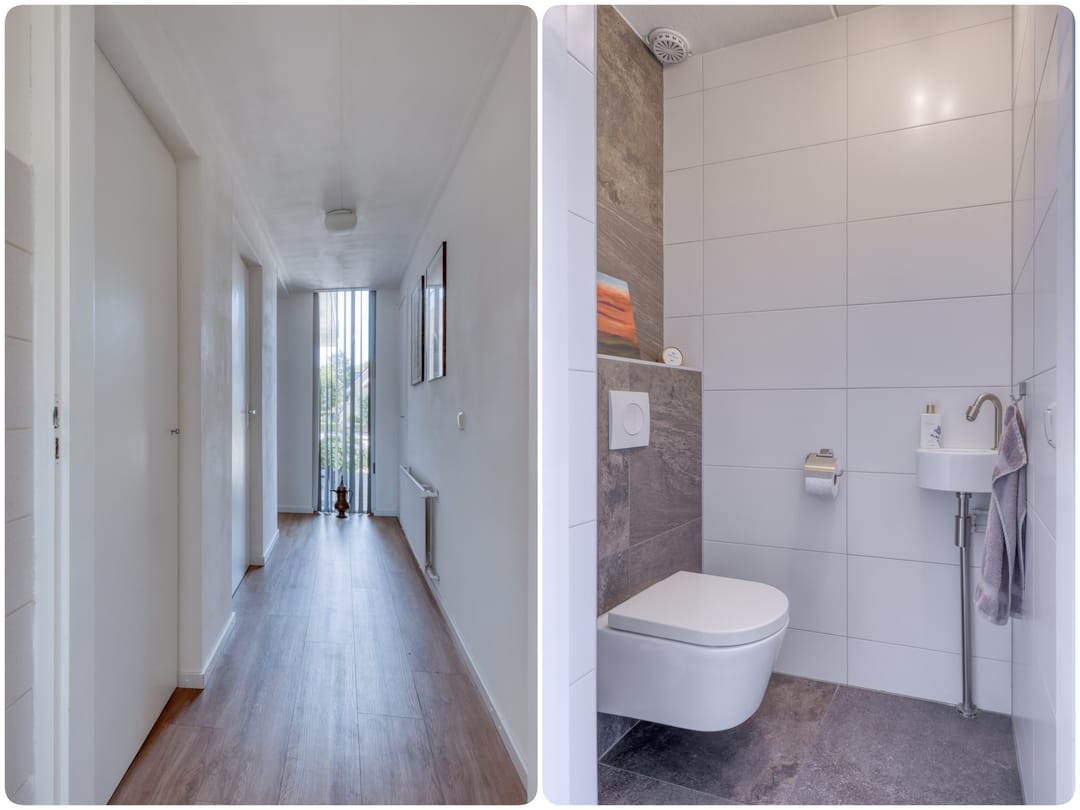 Foto 16 van De Tsjasker 1