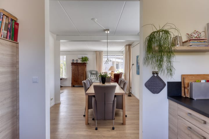 Photo 15 of De Tsjasker 1