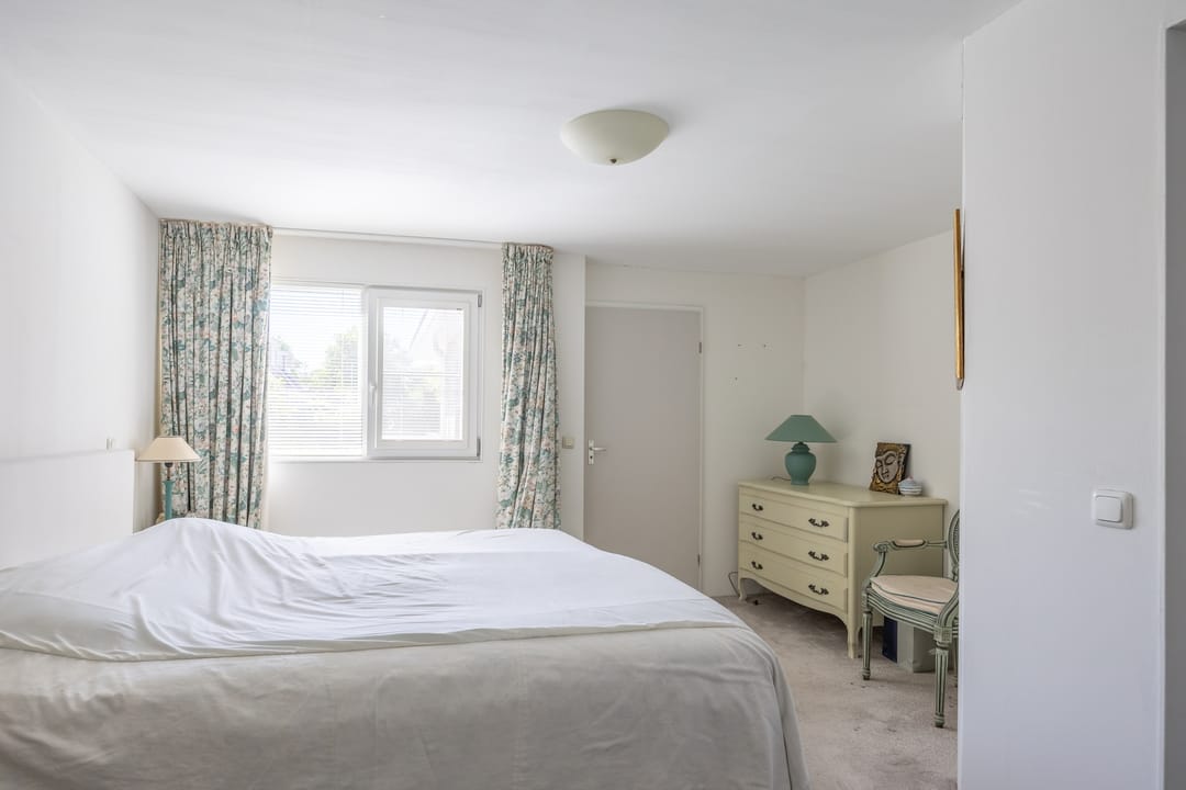 Foto 17 van De Tsjasker 1