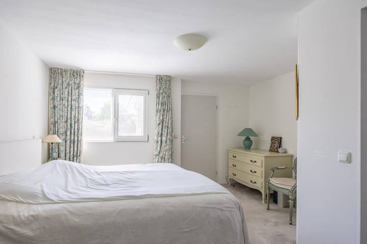 Photo 17 of De Tsjasker 1