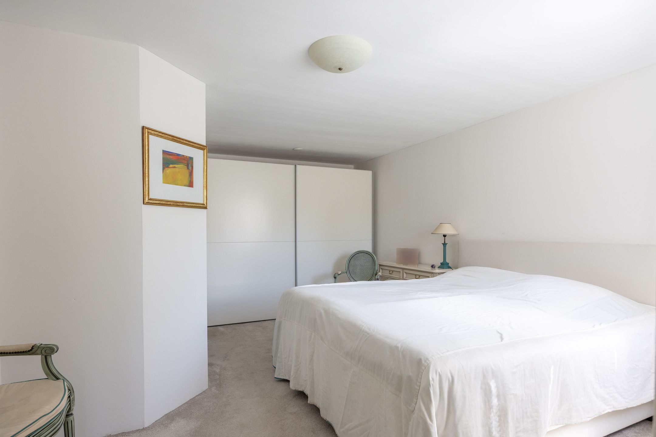 Foto 18 van De Tsjasker 1