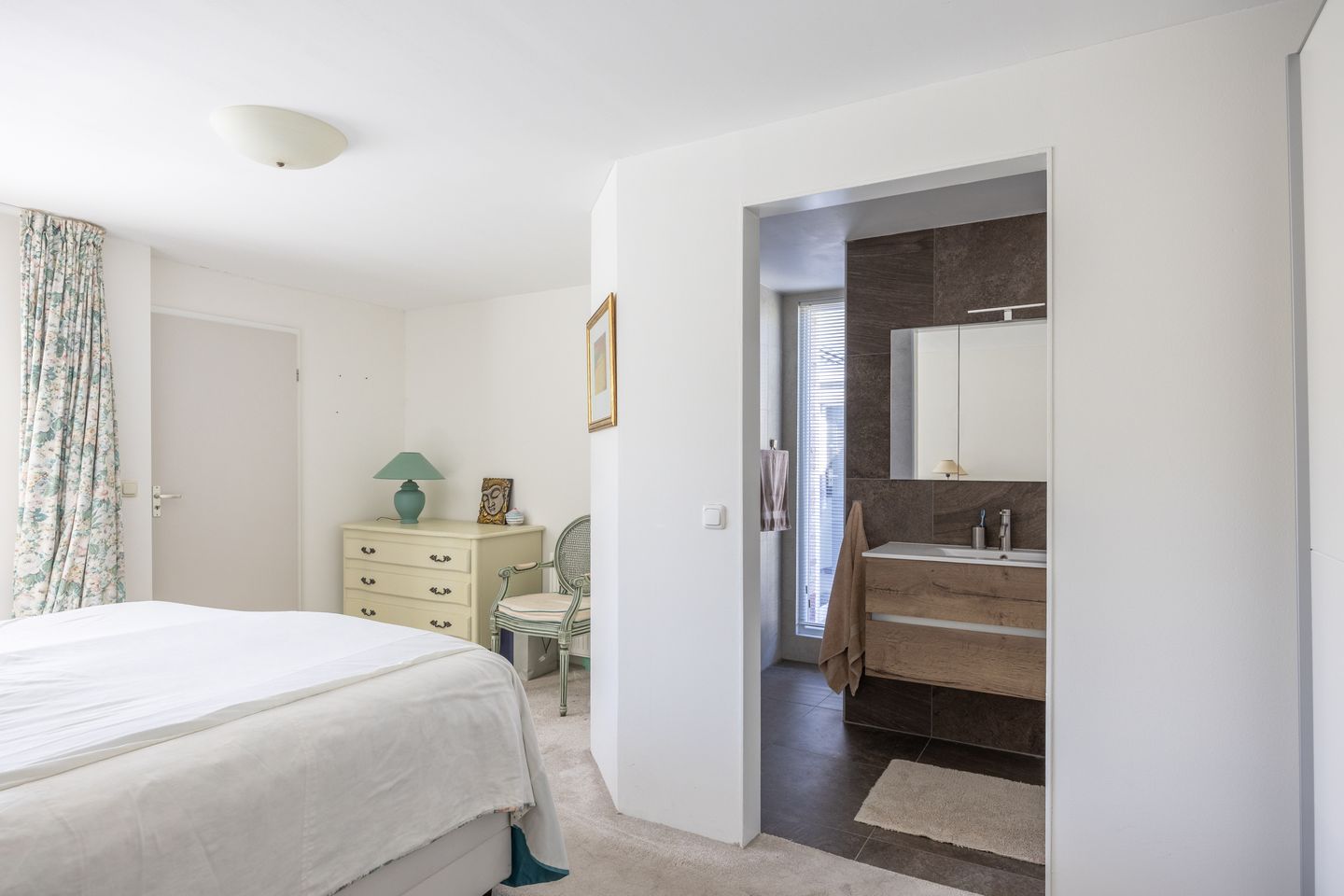 Foto 19 van De Tsjasker 1