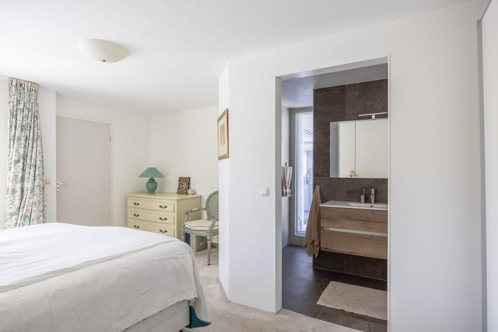 Photo 19 of De Tsjasker 1