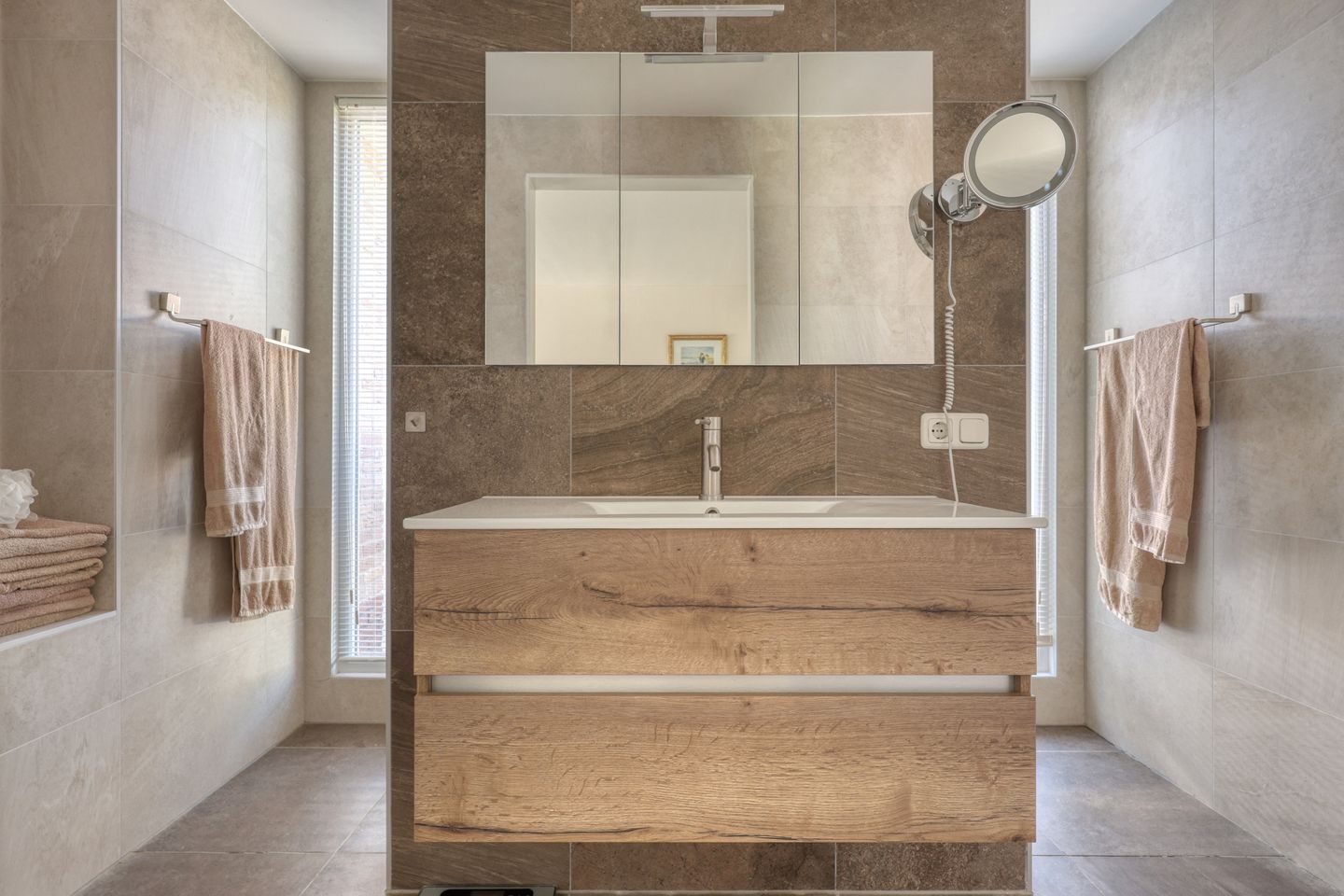 Foto 20 van De Tsjasker 1