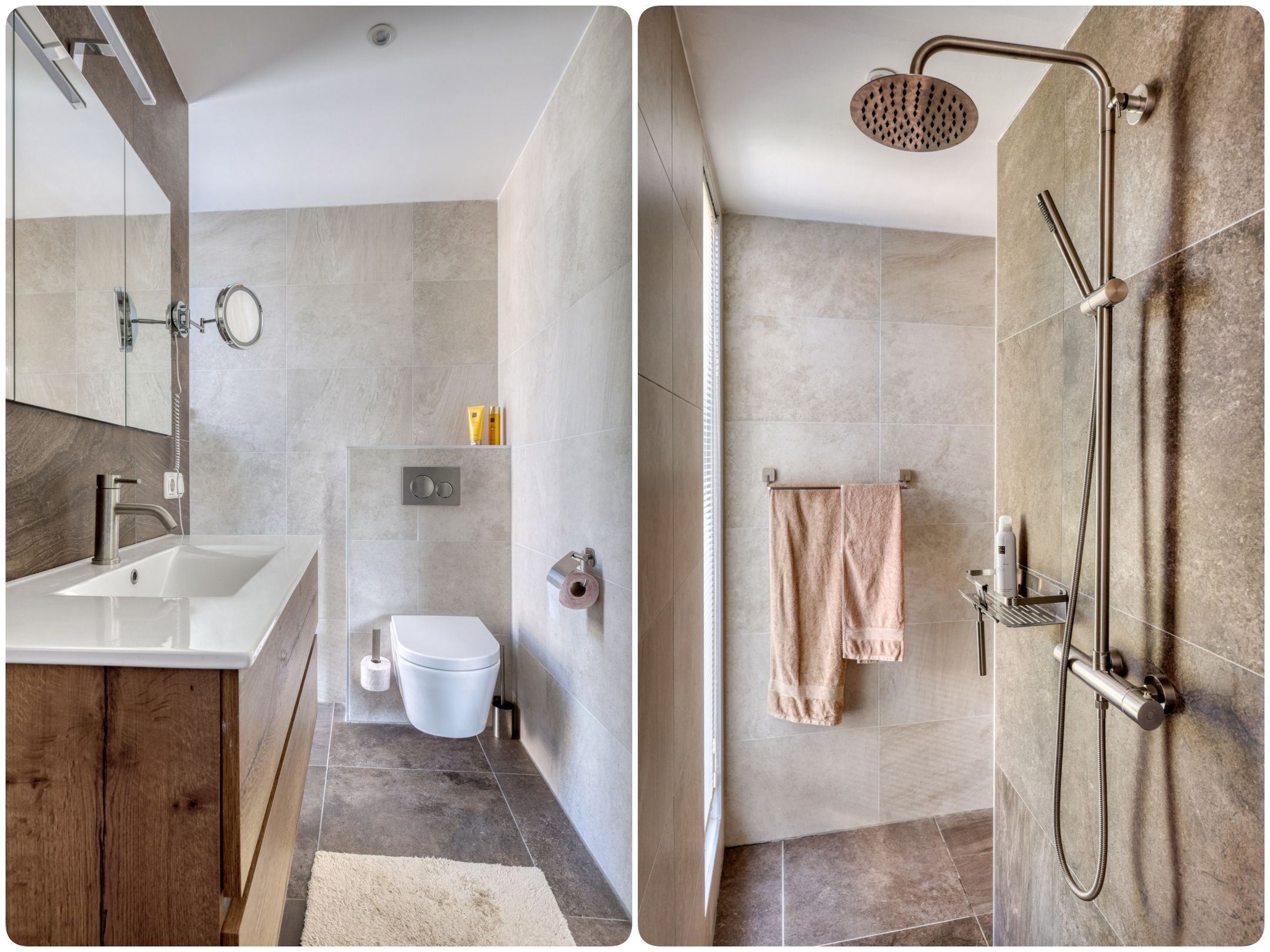 Foto 21 van De Tsjasker 1