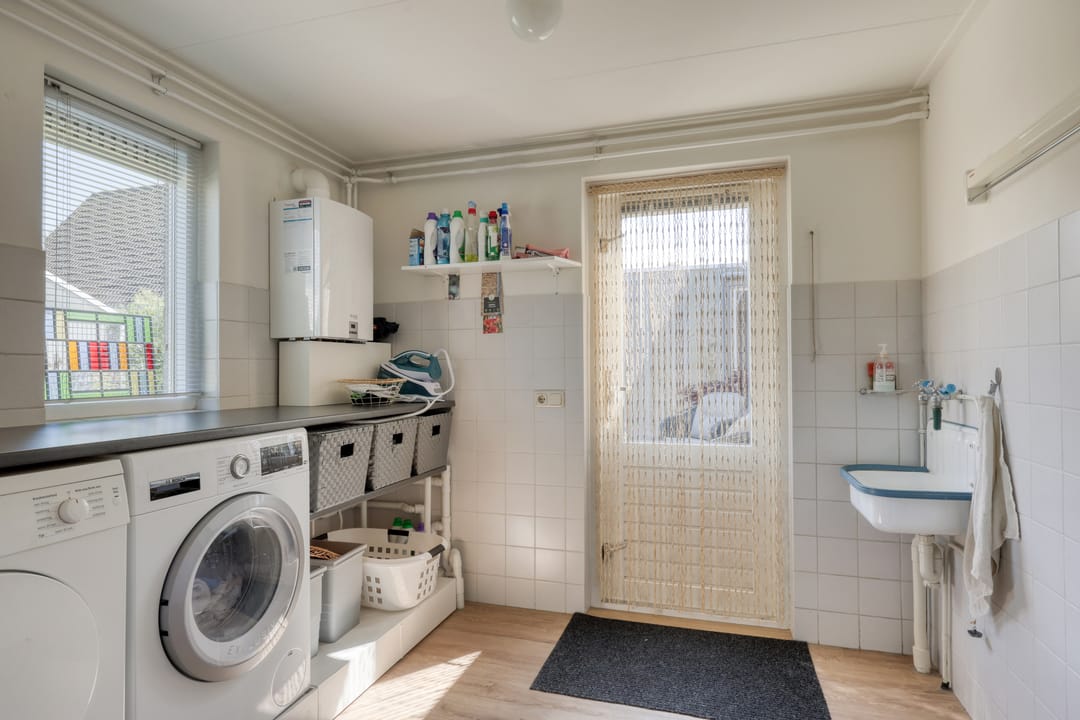 Foto 22 van De Tsjasker 1