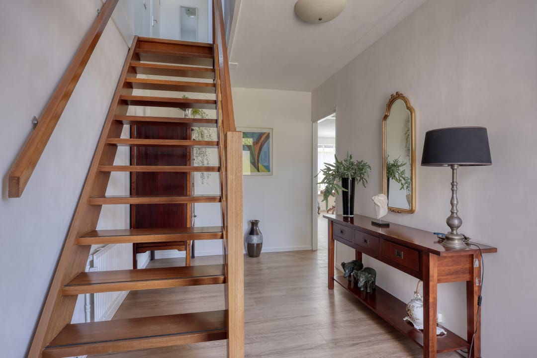 Foto 23 van De Tsjasker 1