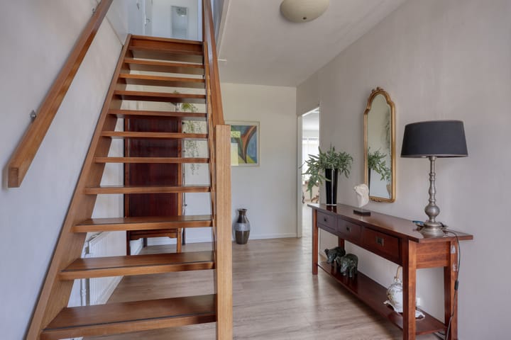 Photo 23 of De Tsjasker 1