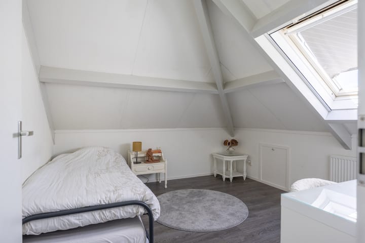 Photo 24 of De Tsjasker 1